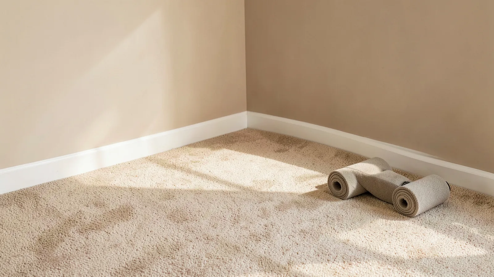 Carpet Installation in Leiter, WY near me